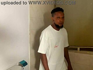 joyfulsin update 8 - i fucked my plumer in the bathrom, bent over squirting and assplayin' like crazy nov 28 2024