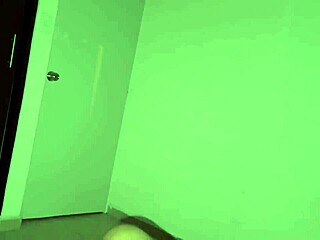 हैलोवीन