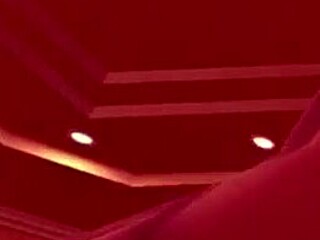 Dive into that pussy with your tongue!