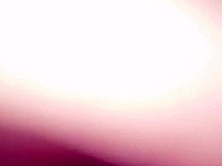 Tikki gets fucked hard and records herself getting drilled with a cumshot.