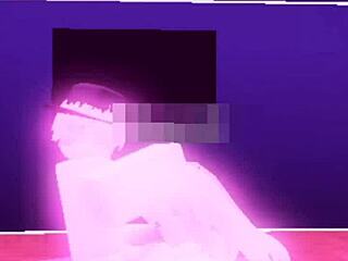 I fucked a slut in a condo, making her swallow and ride