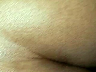 want to see teen anal whores taking monster cocks in group assfucking?