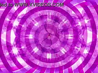 Teasing sissification training with jerk off instructions