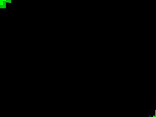 Dialogic santa cums early this christmas with a hot blonde trailer