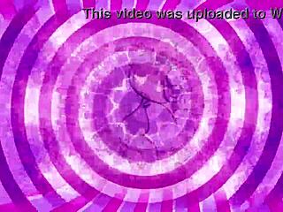 Teasing sissification training with jerk off instructions