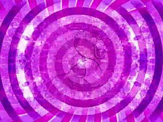 Teasing sissification training with jerk off instructions