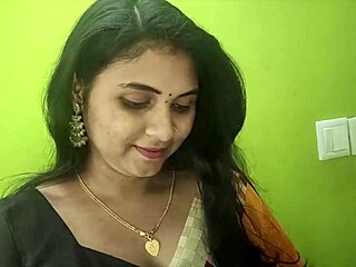 I reveled my sauteli behen's chupi jawani with big cock an anal fistin.