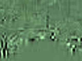 Beautiful Woman Dances Sexily And Teases