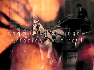 my secret life vintage erotic silent movies with hairy milfs