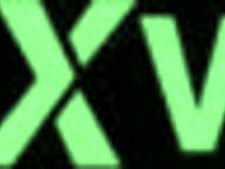 my gf gives great blowjob while bound