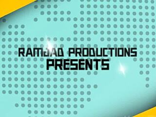 Second Life Ep 8 - Let's Hit the Karaoke Together