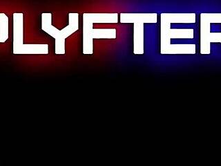 From JAIL to DICK SUCKING in bikini submissive scene