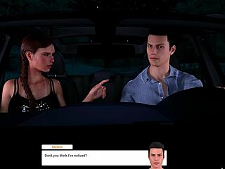 Let's Play: Midnight Ride - Christmas special