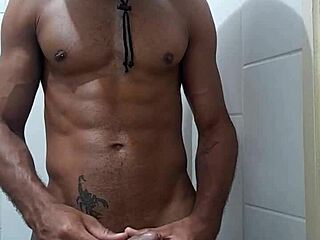 Aliviando O Stress With Relaxing Solo Activities