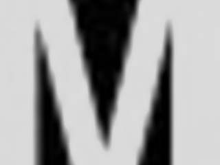 dr tampa - angel santanas 2022 checkup