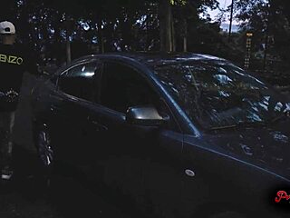 latina whore ashley rose gets quick anal reunion in shower 😈💦