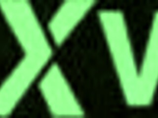 my gf gives great blowjob while bound