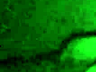 Coloquei Um Camera Escondida No Quarto Filmei Meu Amante Me Comendo No Escuro