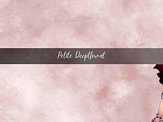 Tied and used - only for you 22 - submissive dude