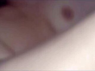 Real homemade sex of the couple in the hotel