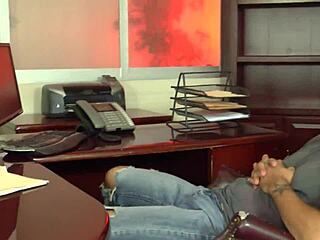 out of this world blonde bombshell getting fucked missionary and cowgirl