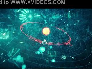 Sexy Latina With Bubble Butt Enjoys Massive BBC