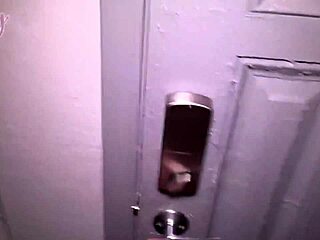 The older seth brogan fucks petite pornstar