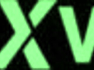 my gf gives great blowjob while bound