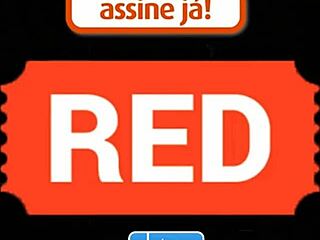 Sexy latina bends over for pov doggystyle, flashing big tits and taking cum facial