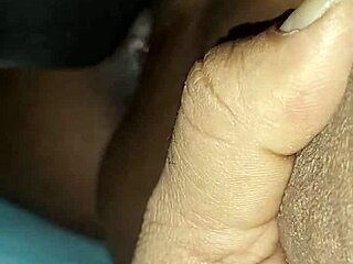 Tamil Desi Wife Hubby Pussy Licking