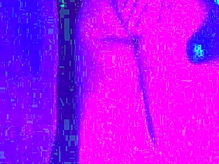 emotional shemale wants to tell you something, listen closely mommy