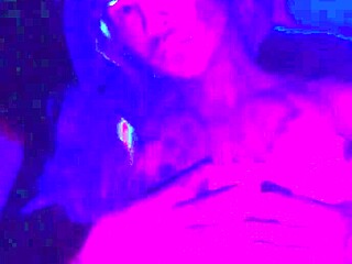 emotional shemale wants to tell you something, listen closely mommy