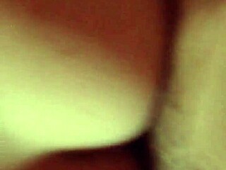 amiga puta me da las nalgas cuando no está su esposo