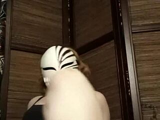 pantyhose on a petite girl!