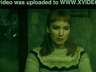 Sexy Latina With Bubble Butt Enjoys Massive BBC