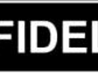 Riley nixon subtly worships cock and gets cum covered