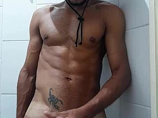 Aliviando O Stress With Relaxing Solo Activities