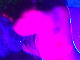 emotional shemale wants to tell you something, listen closely mommy