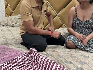 i seduce my skinny stepdaughter