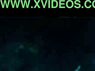 Sexy Latina With Bubble Butt Enjoys Massive BBC