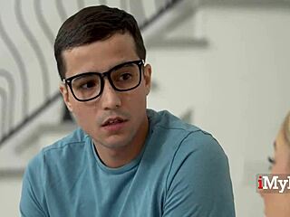 Family Ties And Bizarre Reproductive Pacts Imylf.