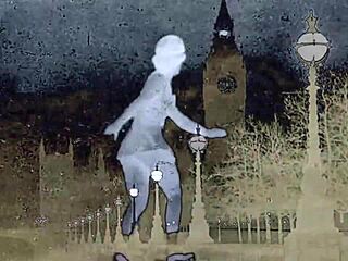 my secret life vintage erotic silent movies with hairy milfs