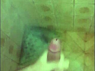 Cumshot compilation in various locations