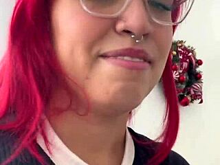 i went to see an apartment and the owner fucked me hard