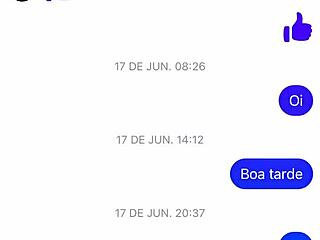 Married slut on webcam getting fucked hard 😏