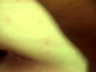 Sex chick enjoys intimate moments