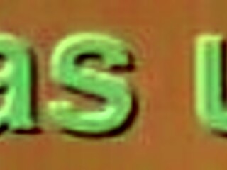 Honoka from Doa5 in gravure studio, bathing in skirt and shower with big tits close up. 😊