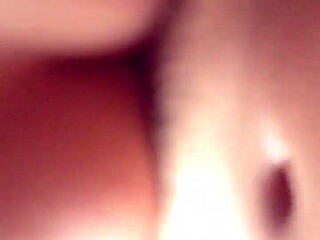 amiga puta me da las nalgas cuando no está su esposo