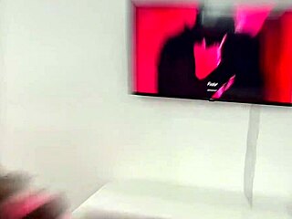 gave my ass raw to the hung black guy