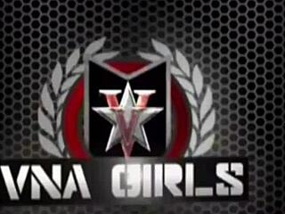 Gorgeous Body Sara Babe Ready To Show Wet Pussy On Cam With Dirty Talk.